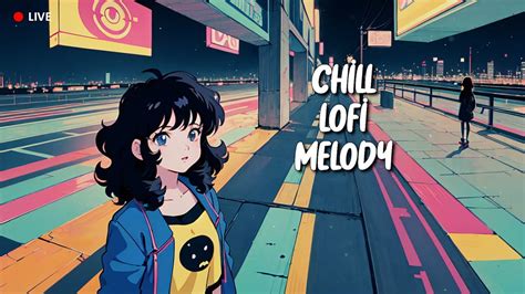 lo fi hip hop|best lofi hip hop.